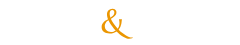 Slagle & Kotnik Law – Personal Injury Attorneys in Massillon Ohio
