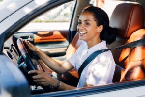 personal injury attorneys
