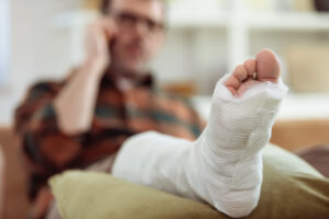 Types of personal injury damages in Ohio: economic, non-economic, and punitive - Slagle and Kotnik Law