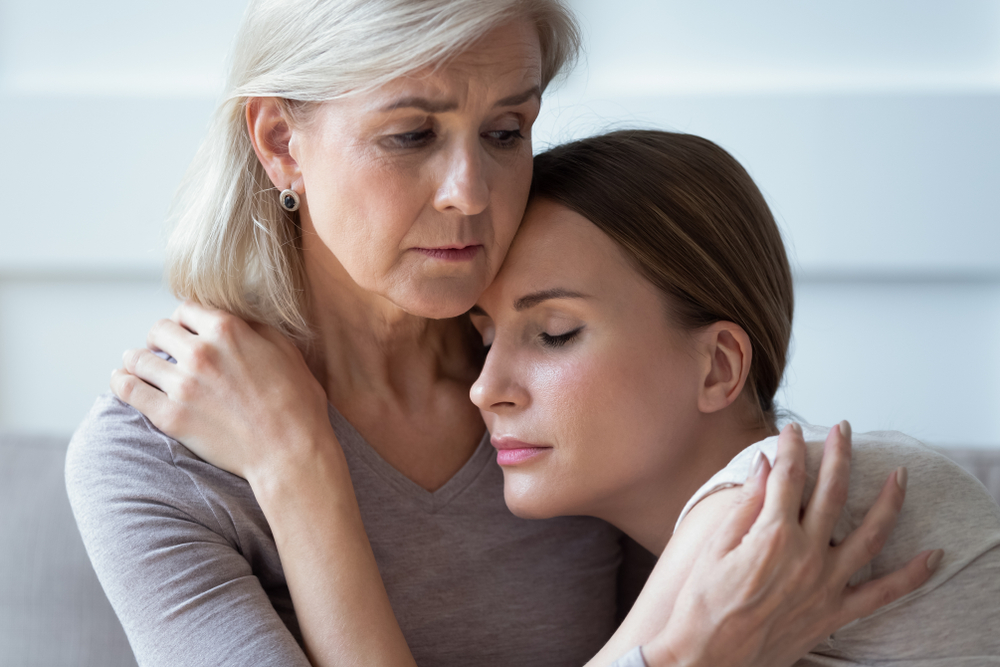 wrongful death attorney canton massillon ohio