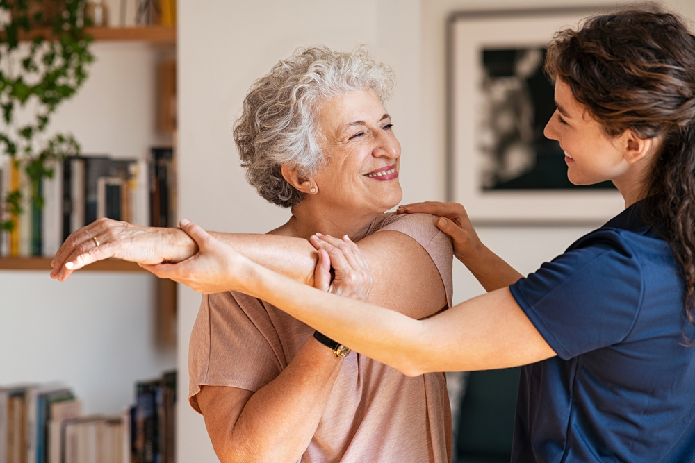 Massillon Personal Injury Attorneys