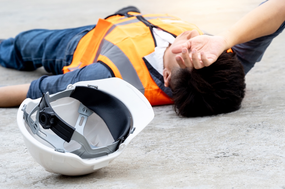 Who Pays Medical Bills After an Accident in Ohio