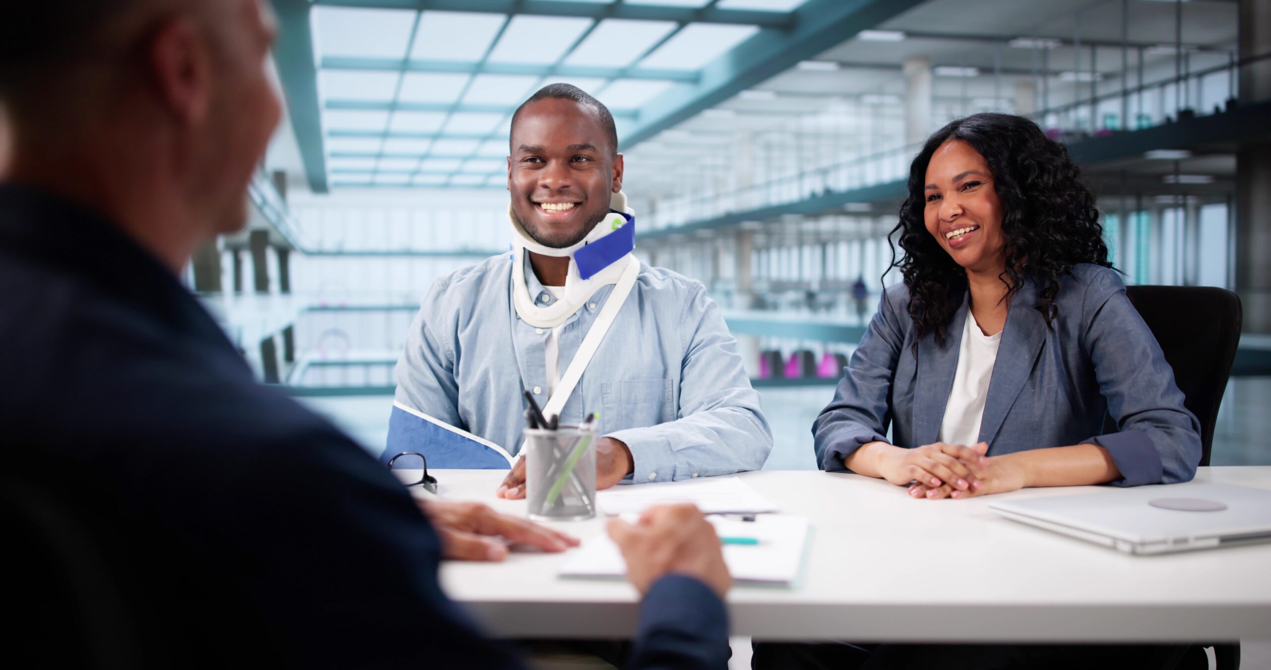 personal injury attorneys canton oh