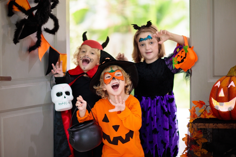 haunted-house-halloween