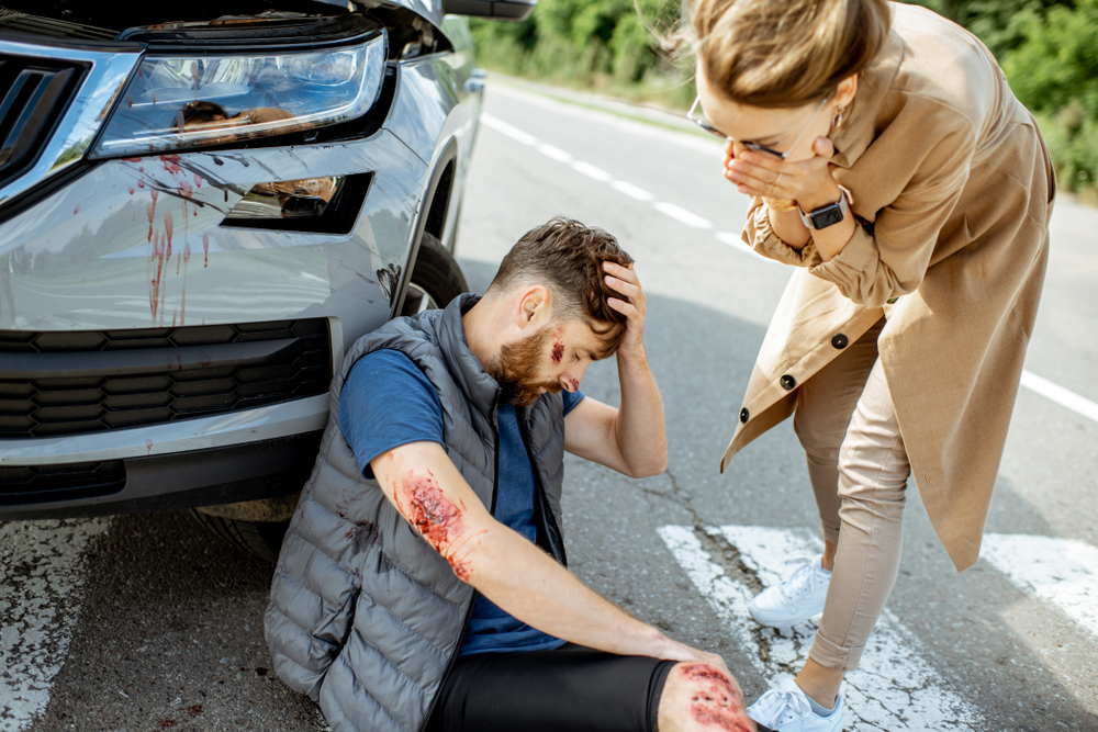 car accident attorney canton ohio