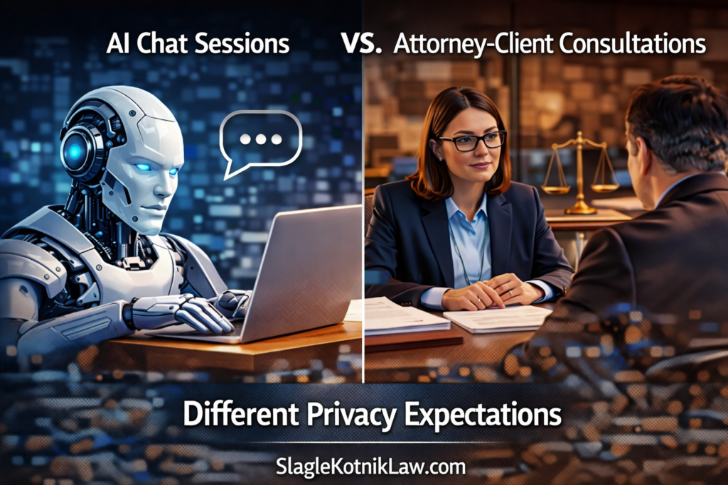 why-AI-chats-may-not -be-privileged