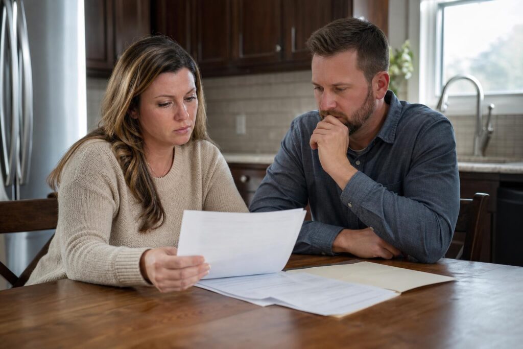 Maximize Compensation with Expert Personal Injury Attorneys — article illustration