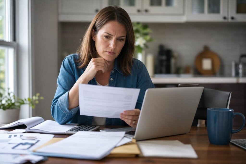 The Role of AI in Insurance Claims Processing: Benefits and Challenges — article illustration